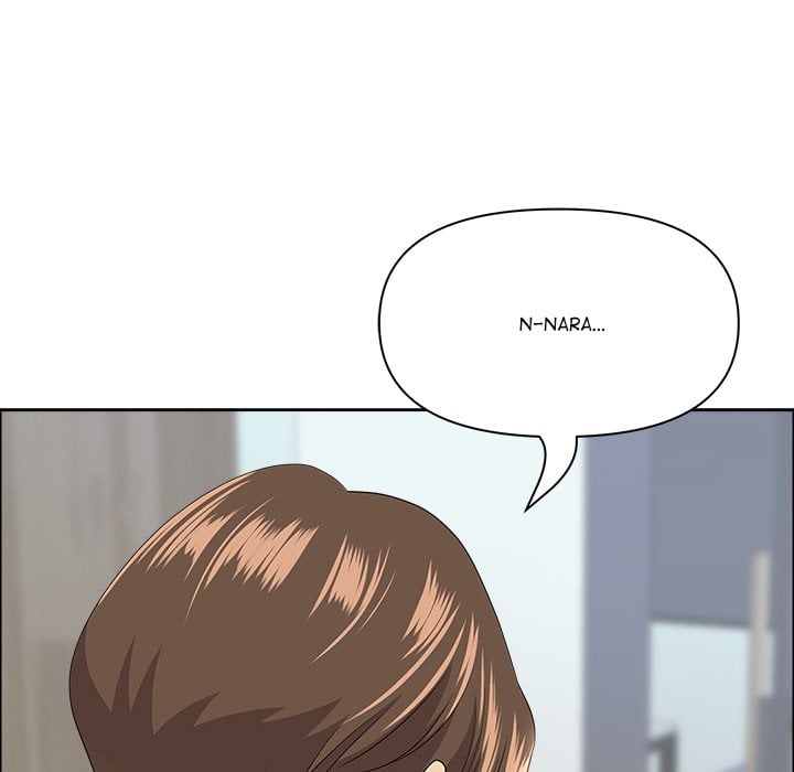 Big Guy Chapter 80 - Page 58