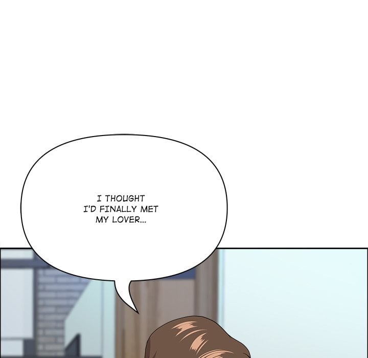 Big Guy Chapter 80 - Page 60