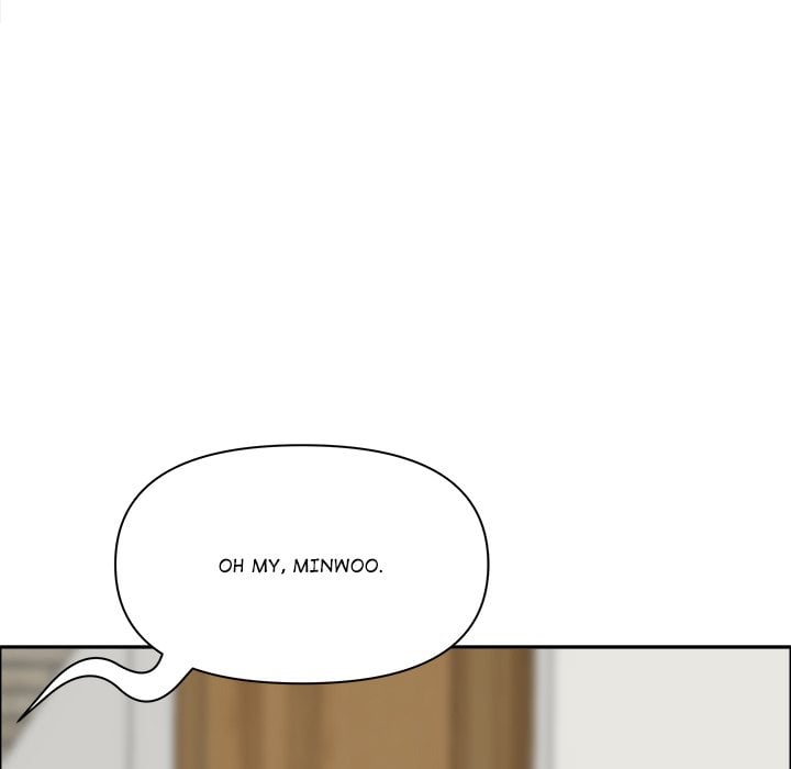 Big Guy Chapter 80 - Page 62