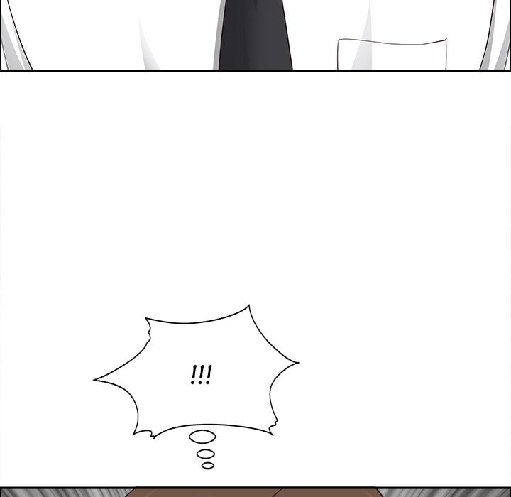 Big Guy Chapter 80 - Page 83