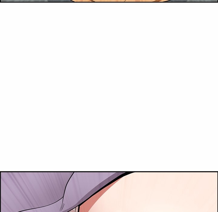 Big Guy Chapter 9 - Page 116