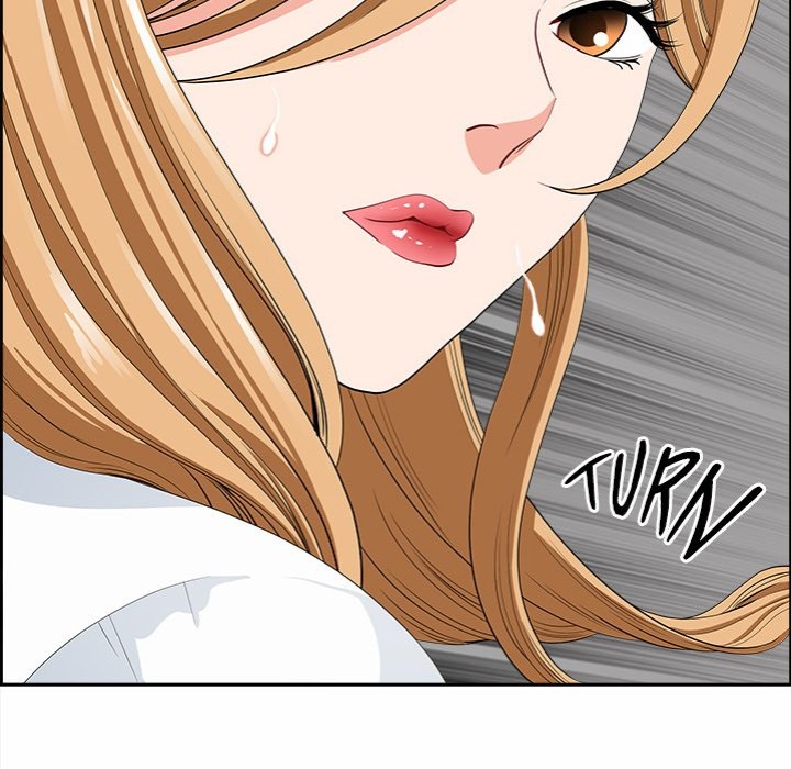 Big Guy Chapter 9 - Page 169