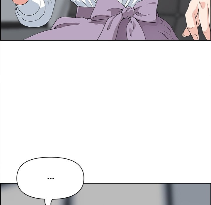 Big Guy Chapter 9 - Page 31