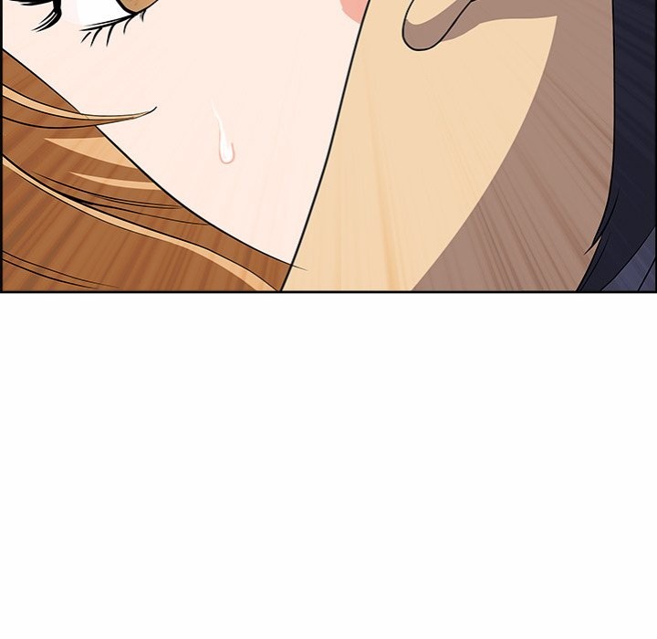 Big Guy Chapter 9 - Page 70