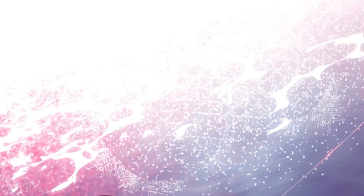 The Man Next Door’s Dog Chapter 1 - Page 11