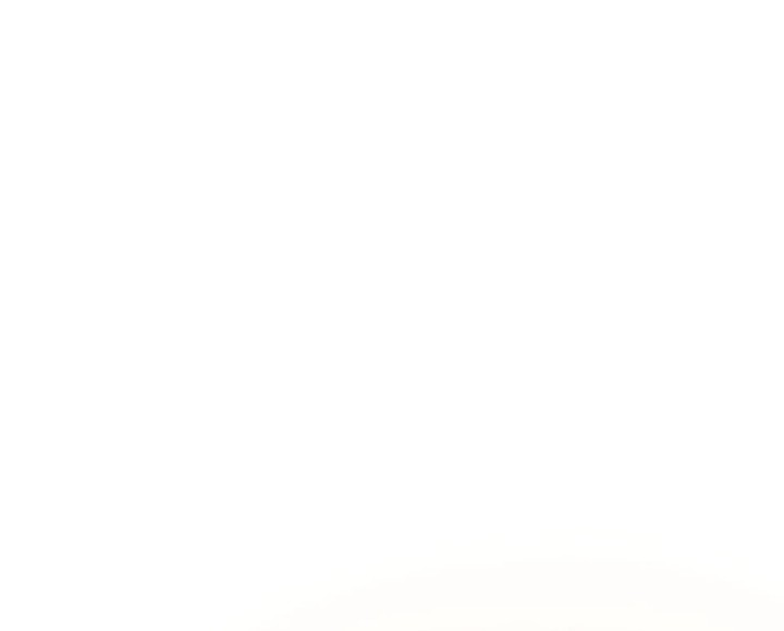 The Man Next Door’s Dog Chapter 1 - Page 26