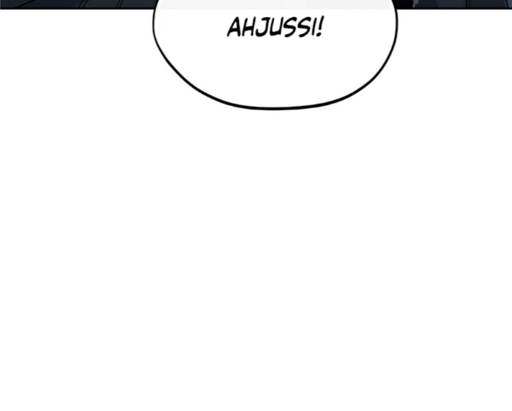 The Man Next Door’s Dog Chapter 1 - Page 36