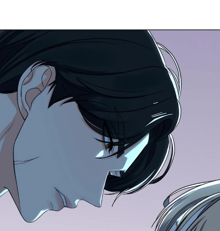 The Man Next Door’s Dog Chapter 1 - Page 5