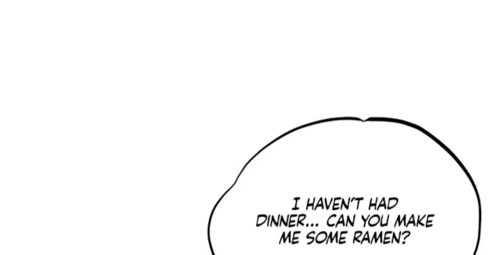 The Man Next Door’s Dog Chapter 1 - Page 56