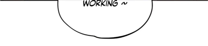 The Man Next Door’s Dog Chapter 1 - Page 58