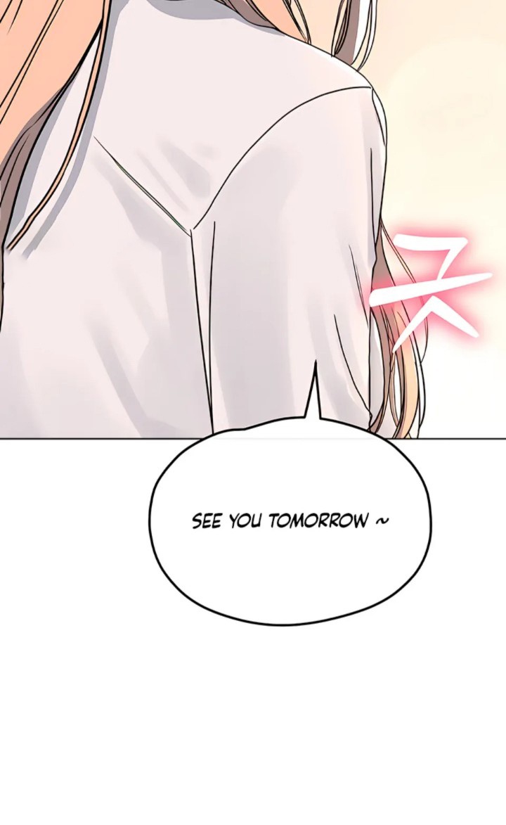 The Man Next Door’s Dog Chapter 1 - Page 78