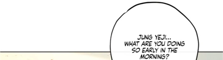 The Man Next Door’s Dog Chapter 1 - Page 91