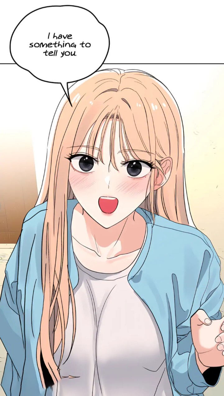 The Man Next Door’s Dog Chapter 1 - Page 94