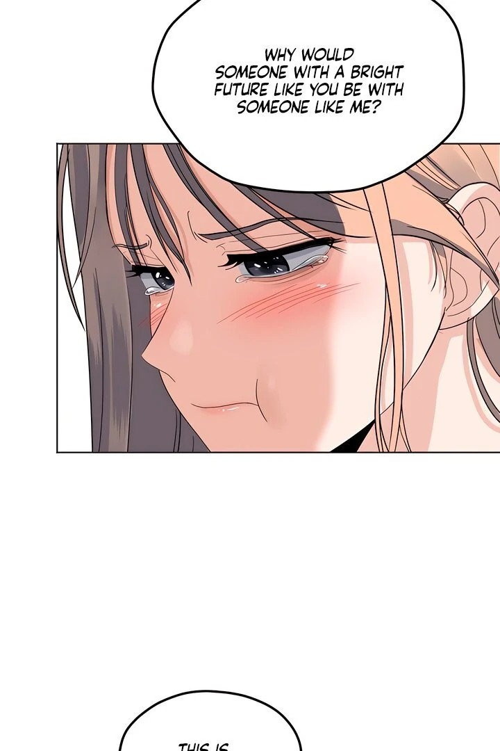 The Man Next Door’s Dog Chapter 2 - Page 30