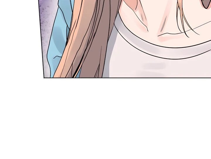 The Man Next Door’s Dog Chapter 2 - Page 34