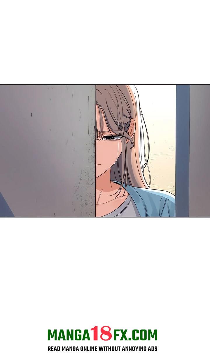 The Man Next Door’s Dog Chapter 2 - Page 43