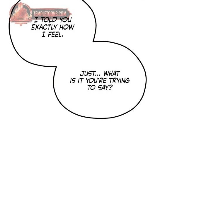 The Man Next Door’s Dog Chapter 2 - Page 56