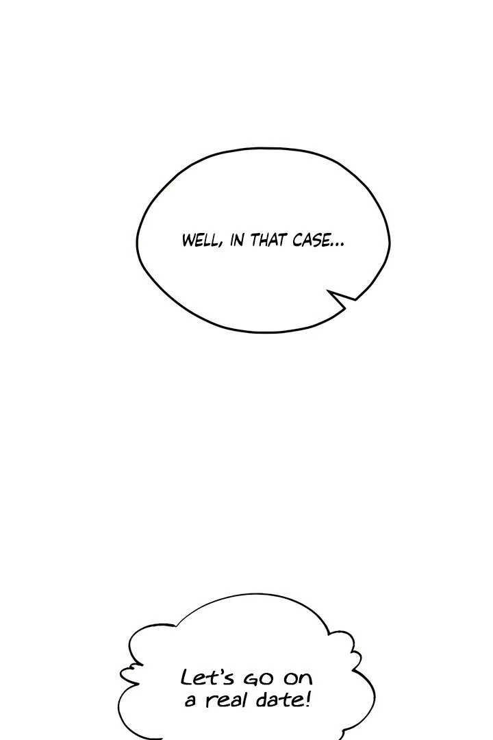 The Man Next Door’s Dog Chapter 2 - Page 58