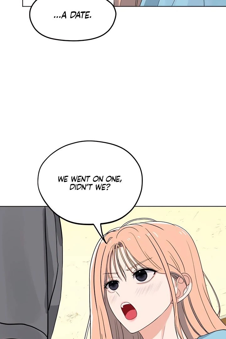 The Man Next Door’s Dog Chapter 2 - Page 9