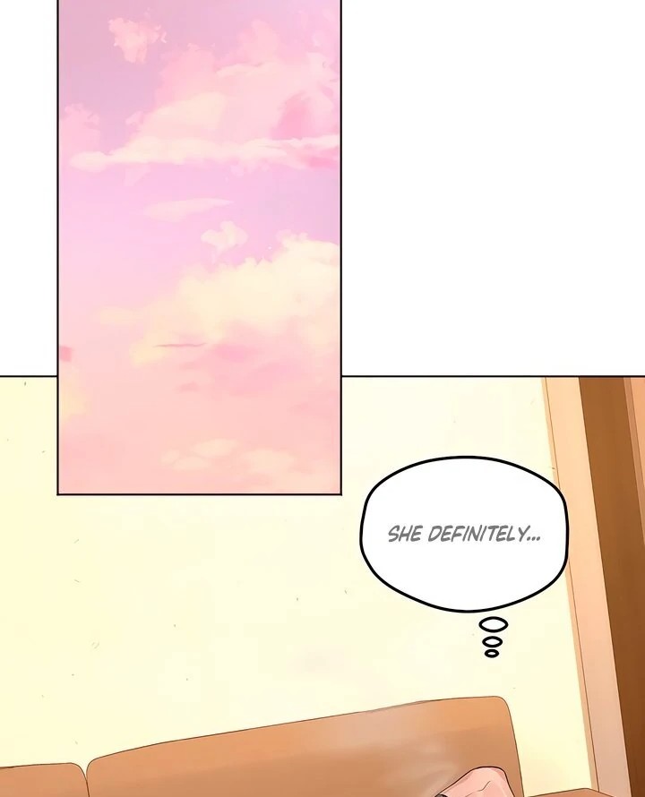 The Man Next Door’s Dog Chapter 3 - Page 57