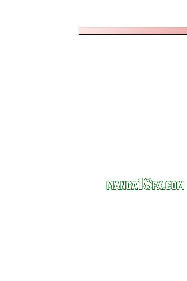 The Man Next Door’s Dog Chapter 4 - Page 27