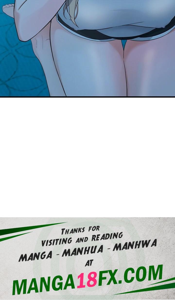 The Man Next Door’s Dog Chapter 4 - Page 94