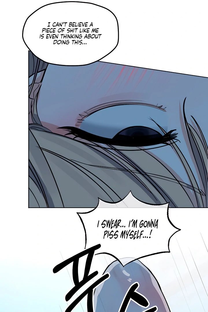 The Man Next Door’s Dog Chapter 5 - Page 68