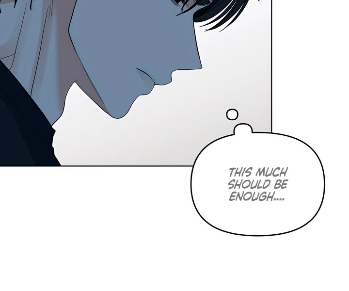 The Man Next Door’s Dog Chapter 7 - Page 36