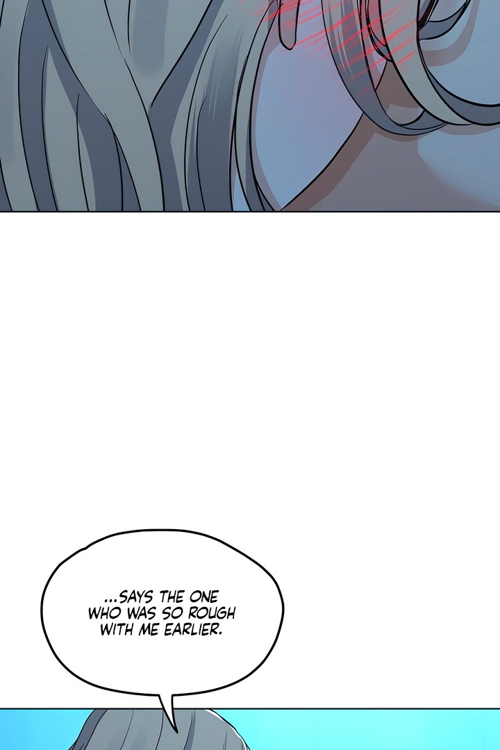 The Man Next Door’s Dog Chapter 8 - Page 26