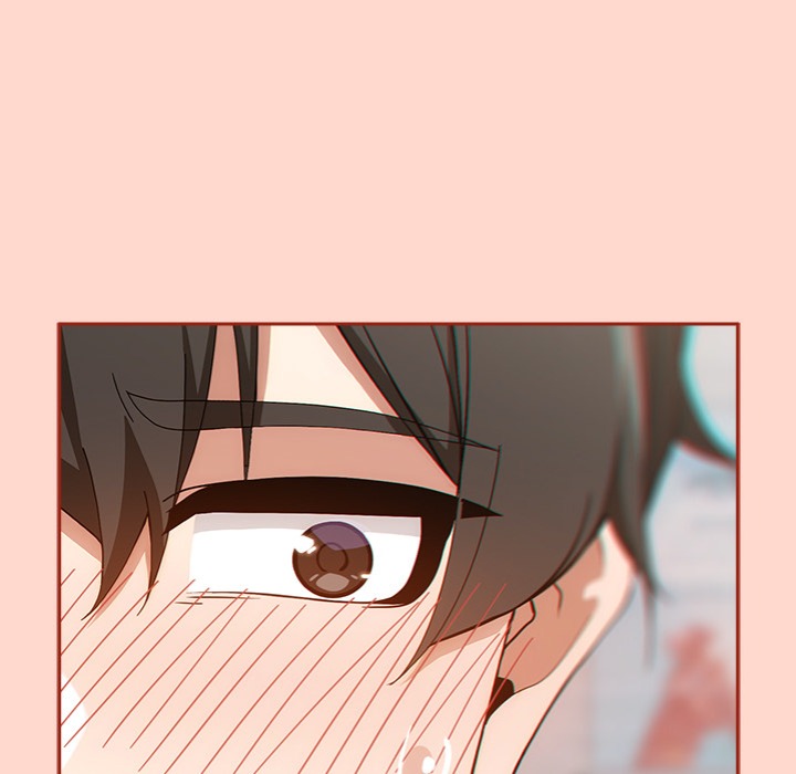 Switch ON Season 2 Chapter 12 - Page 109