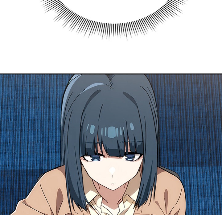 Switch ON Season 2 Chapter 12 - Page 123