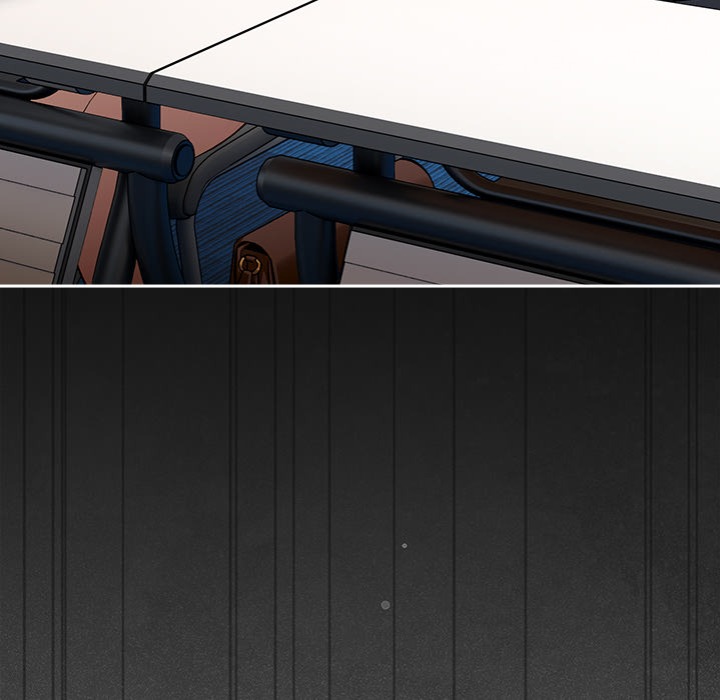 Switch ON Season 2 Chapter 12 - Page 133