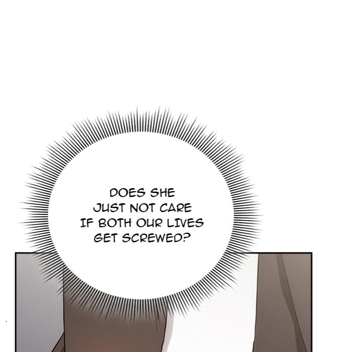 Switch ON Season 2 Chapter 12 - Page 14