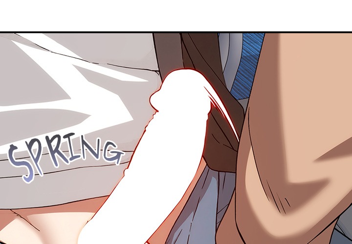 Switch ON Season 2 Chapter 12 - Page 2