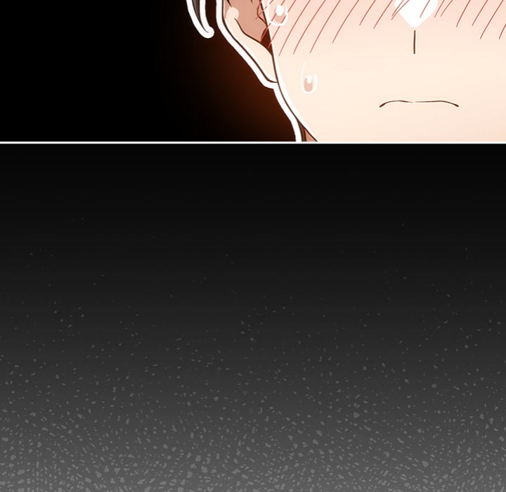 Switch ON Season 2 Chapter 12 - Page 44