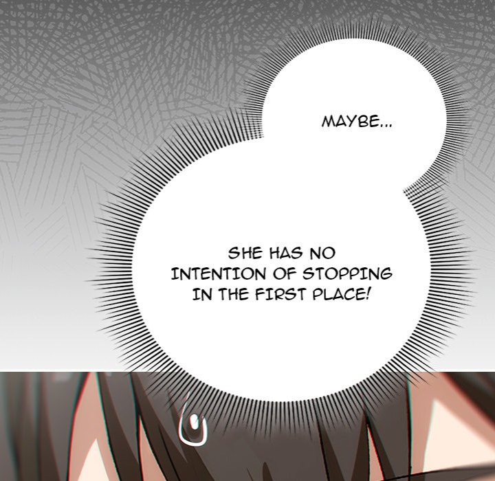 Switch ON Season 2 Chapter 12 - Page 45