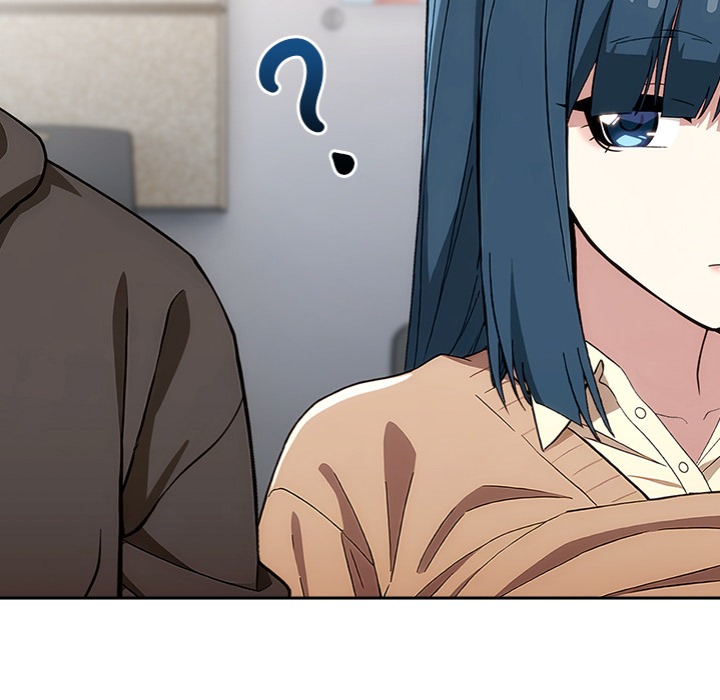 Switch ON Season 2 Chapter 12 - Page 49