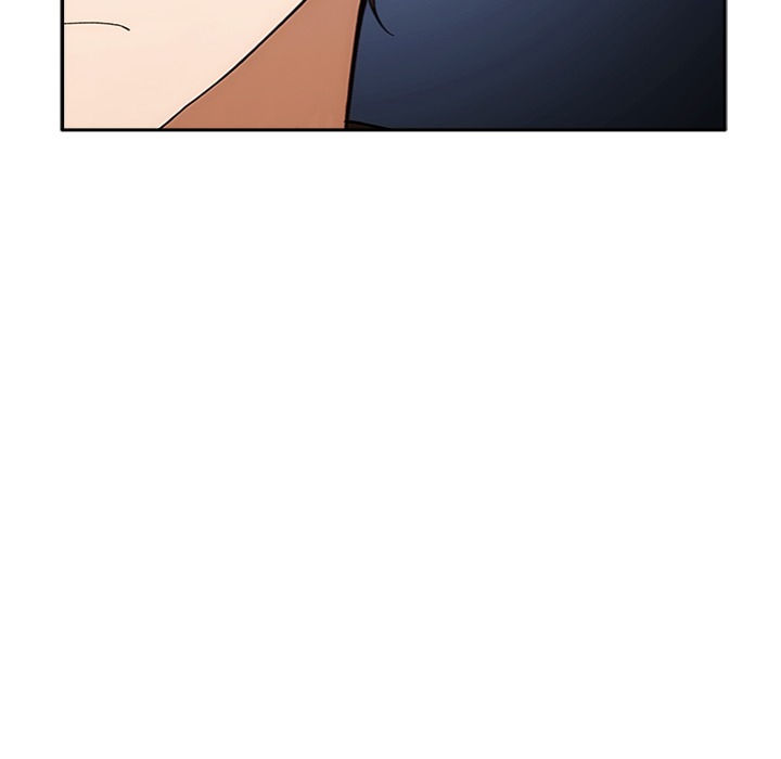 Switch ON Season 2 Chapter 12 - Page 59