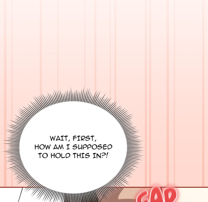 Switch ON Season 2 Chapter 12 - Page 74