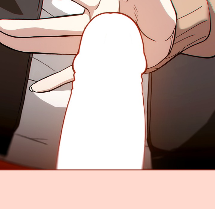 Switch ON Season 2 Chapter 12 - Page 84