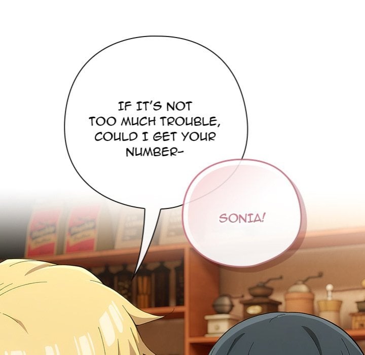 Switch ON Season 2 Chapter 17 - Page 109