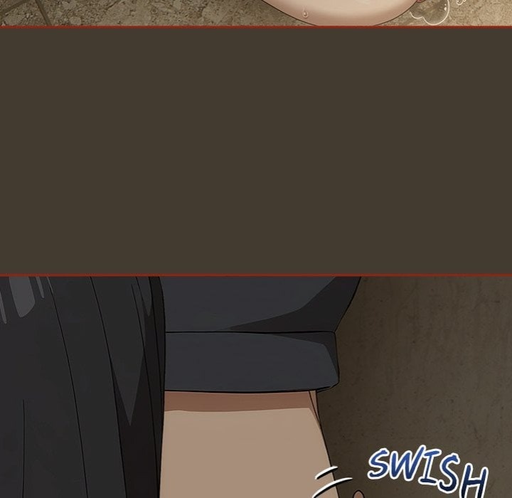 Switch ON Season 2 Chapter 17 - Page 11