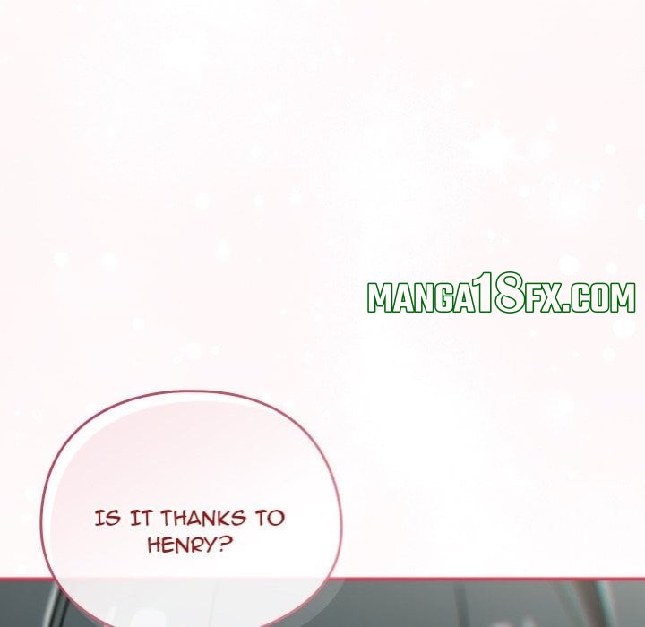 Switch ON Season 2 Chapter 17 - Page 124