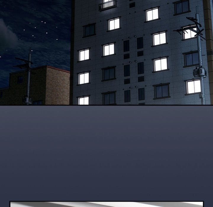 Switch ON Season 2 Chapter 17 - Page 143