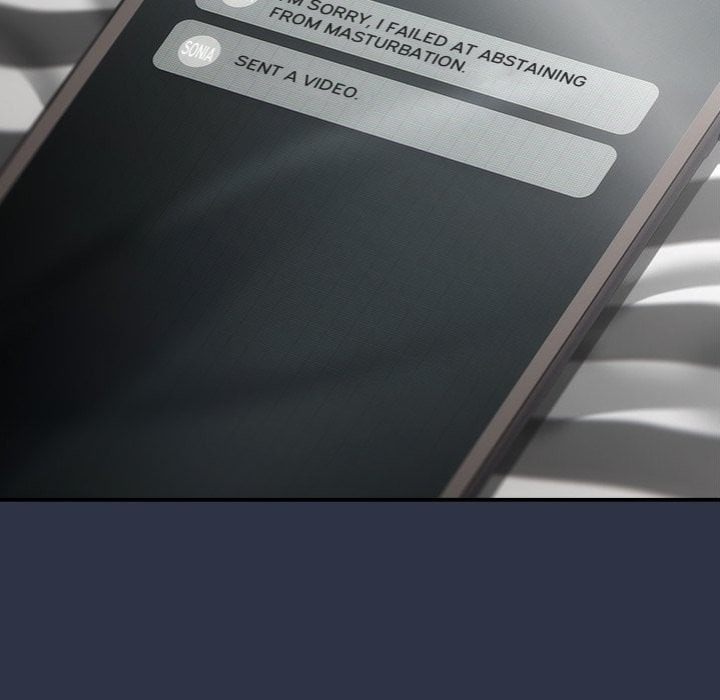 Switch ON Season 2 Chapter 17 - Page 146