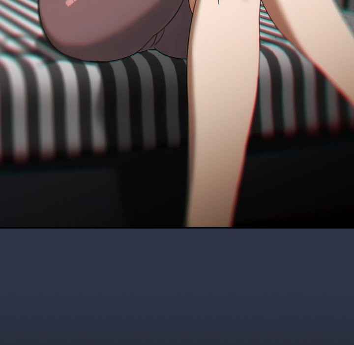 Switch ON Season 2 Chapter 17 - Page 154