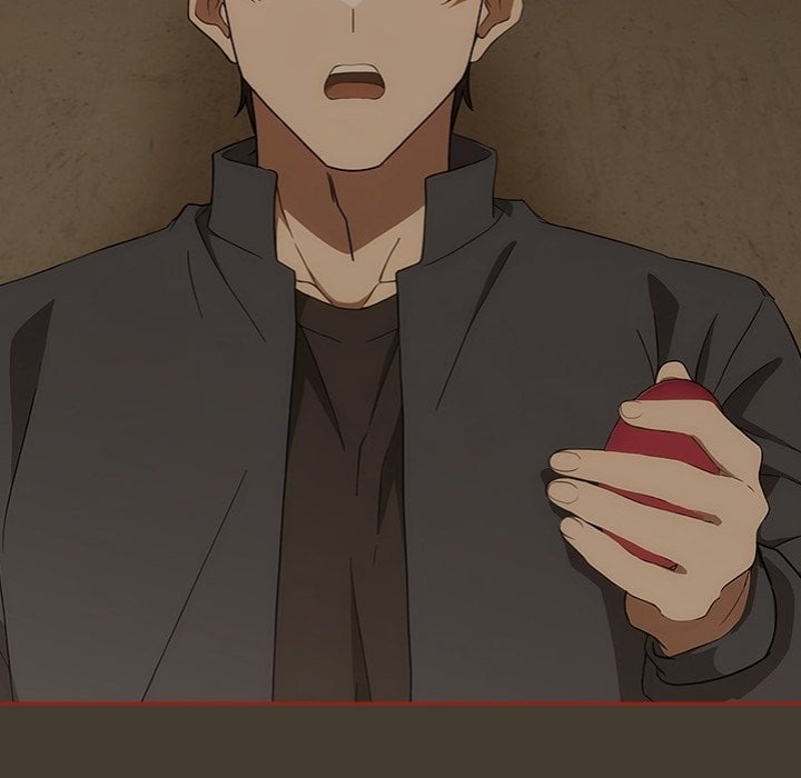 Switch ON Season 2 Chapter 17 - Page 16