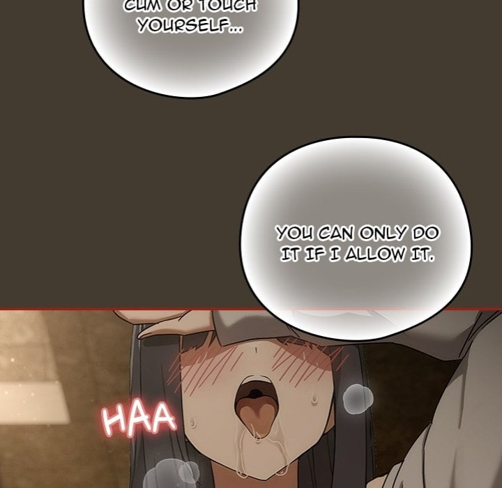 Switch ON Season 2 Chapter 17 - Page 25