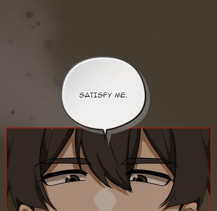 Switch ON Season 2 Chapter 17 - Page 32