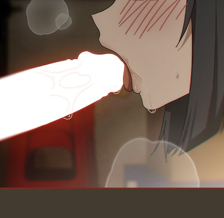 Switch ON Season 2 Chapter 17 - Page 43